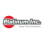 Platinuminc Consultancy