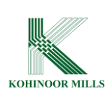 Kohinoor Textile Mill Limited