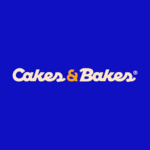 Cakes & Bakes Pakistan