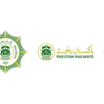 Pakistan Railways