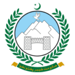 Information & Public Relations Dept KPK