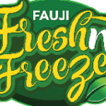 Fauji Fresh n Freeze Limited