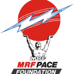 PACE Foundation