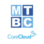 MTBC CareCloud
