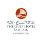 The Gulf Hotel