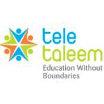 Teletaleem Pvt Ltd
