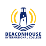 Beaconhouse International College BIC