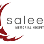 Saleem Memorial Hospital