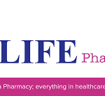 LIFE Pharmacy UAE