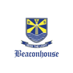 Beaconhouse Group