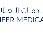 Pioneer Medical Services