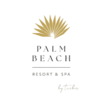 Palma Beach Resort & Spa