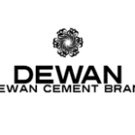 Dewan Cement Limited