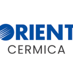 Orient Ceramica