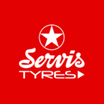 Servis Tyres Pvt Ltd