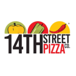 14th Street Pizza Co