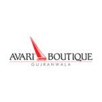 Avari Boutique