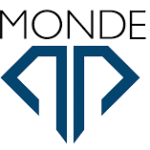 Diamond Fabrics Limited Sapphire