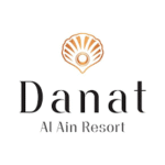Danat Al Ain Resort