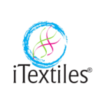iTextiles Pvt Ltd