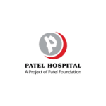 Patel Hospital