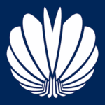 EJADAH Asset Management Group