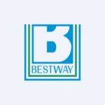 Bestway Cement Limited