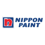 Nippon Paint