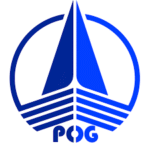 Power On Building Contracting