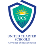 United Charter Schools