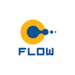 Flow Petroleum Pvt Ltd