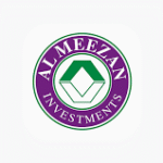Al Meezan Investments