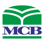 MCB Islamic Bank