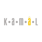 Kamal Mills Pvt Ltd