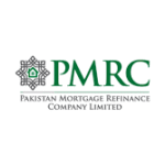 Pakistan Mortgage Refinance Company Limited PMRC