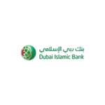 Dubai Islamic Bank Pakistan