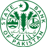 State Bank of Pakistan SBP