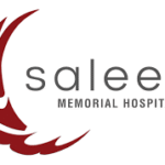 Saleem Memorial Hospital