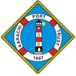 Karachi Port Trust KPT