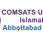 COMSATS University Islamabad CUI