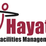 Hayatt Group Facilities Management LLC