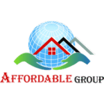 Affordable Group of Companies