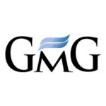 GMG