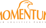 Momentum Logistics Pvt Ltd