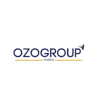 Ozo Group International