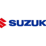 Suzuki Pakistan