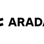 ARADA Developments LLC