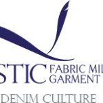 Artistic Fabric Mills