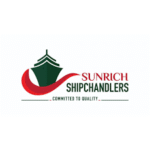 Sunrich Shipchandlers