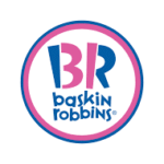 Baskin Robbins BR Pakistan